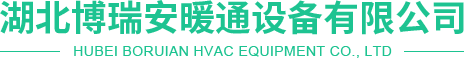 操死我爽死了视频